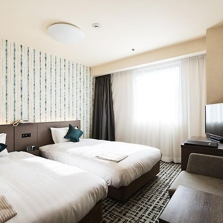 Shimane Inn Aoyama Tokyo Luaran gambar