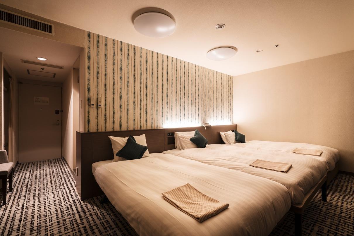 Shimane Inn Aoyama Tokyo Luaran gambar