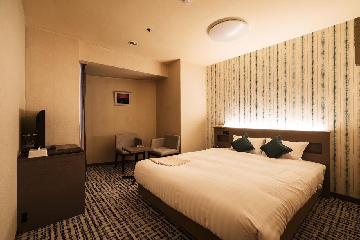 Shimane Inn Aoyama Tokyo Luaran gambar