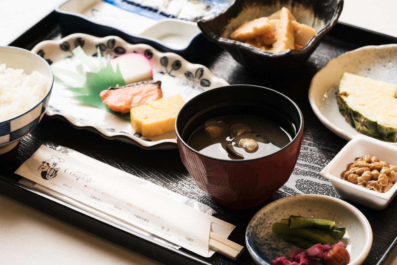Shimane Inn Aoyama Tokyo Luaran gambar